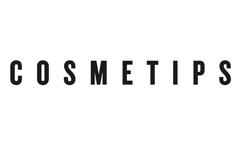Cosmetips appoints Brand Partnerships Executive and Social Media Executive